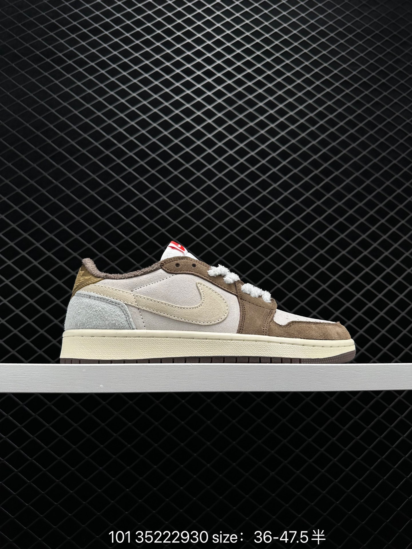 AIR JORDAN 1 LOW AIR JORDAN 1 LOW